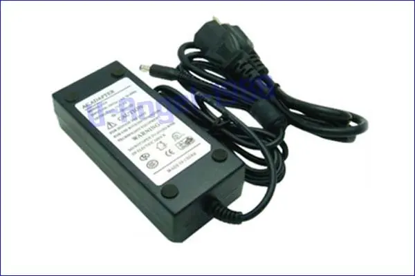 IMAX B6 80 Вт 6A зарядное устройство Lipo NiMh Li-Ion Ni-Cd цифровой RC Баланс Зарядное устройство Dis зарядное устройство+ 15 В 6A адаптер питания+ зарядный кабель