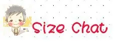 windsor prom dresses New Arrival Mermaid Prom Dresses Jessica Rabbit Dress Sweetheart Neckline Red Fully Sequined Floor Length Vestidos De Fiesta long sleeve prom dresses