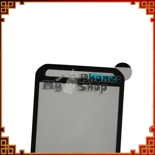 sam G388 touch grey4