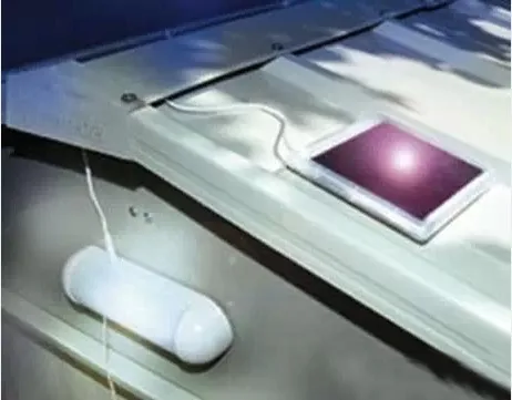 aeProduct.getSubject()