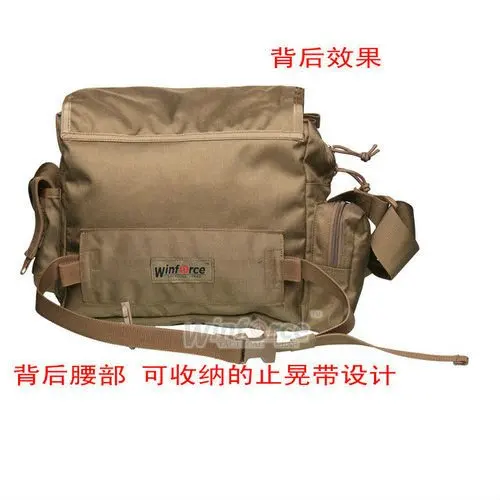 WS-18 _3
