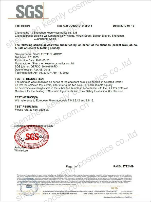 SGS Microbial Contamination  eye shadow P1_.jpg