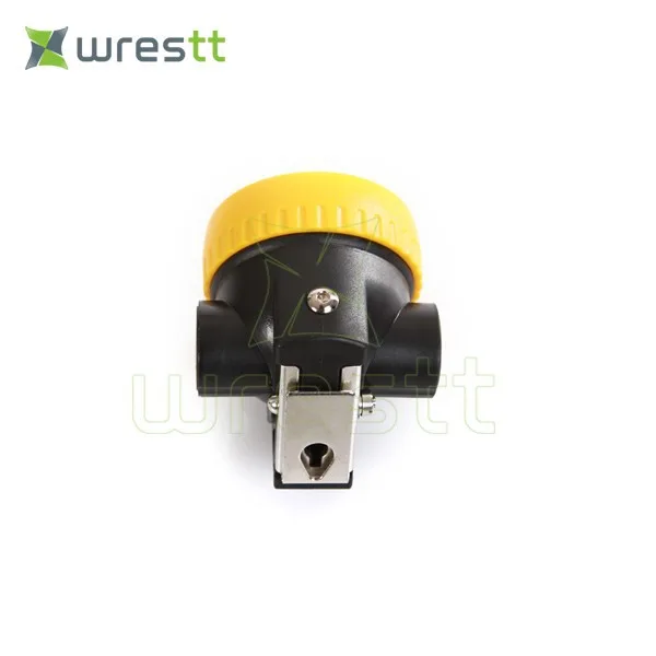 BK3000-LED-MINING-LIGHT-5