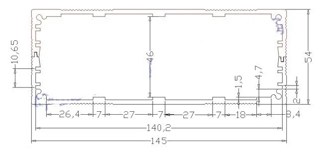 AK-C-C22