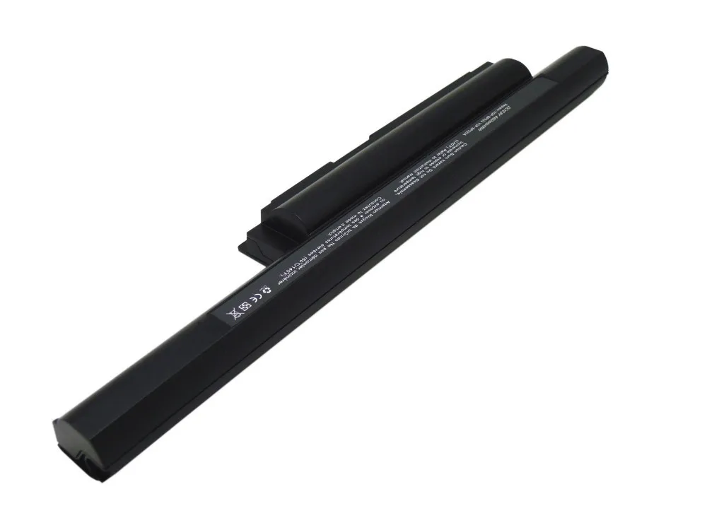 BPS22 B