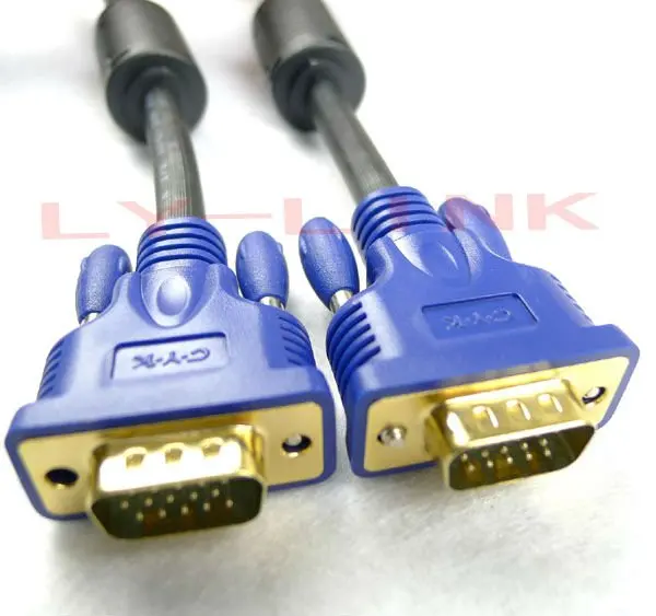 CYK VGA1