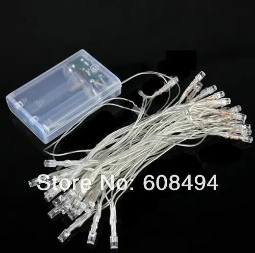 4M40LED (21).jpg