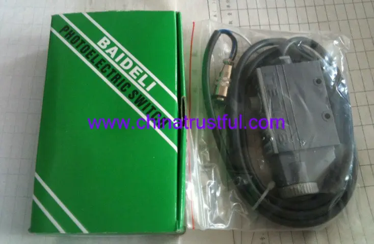 CNBDL KS-C2BG KS C2BG KSC2BG датчик фотоэлемента для Пакетоделательная машина запасные части