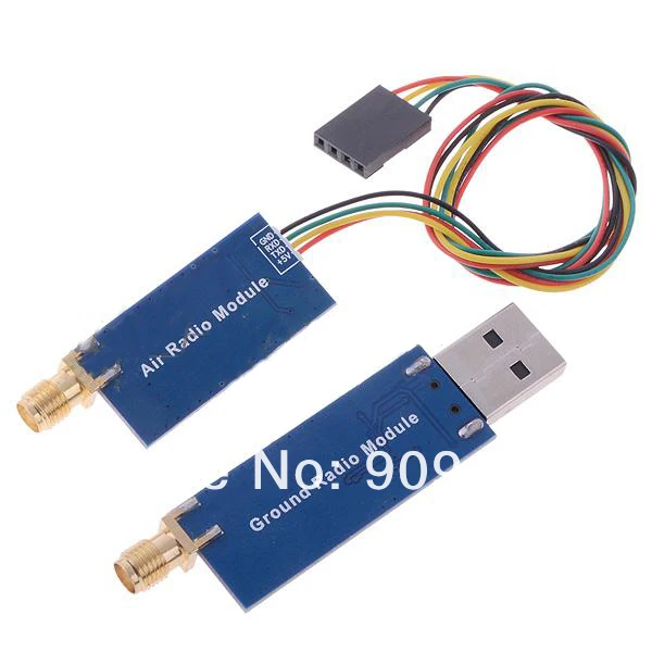New 433Mhz 3DR 3.jpg