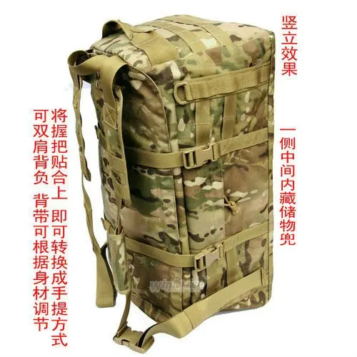 WC-12 _4