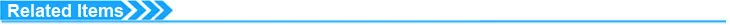 Isca de Pesca Isca com Caudas Iscas de Corrediça com Gancho Lixada Flutuante Duro Glide Macias Agudos Vida-como 6.5 In2.0 oz 17 macias iscas de corrediça com gancho agudos vida-como isca de pesca