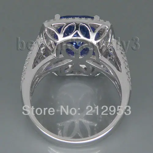 L0345C