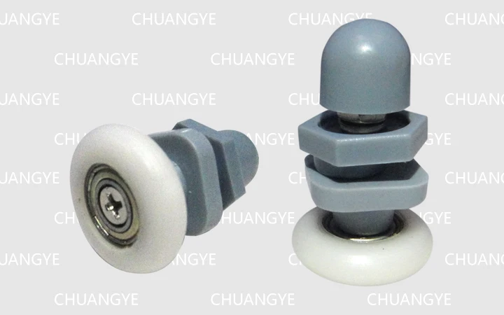 Душ шкив CY-80625A