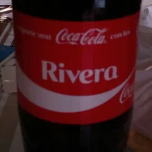 R***a