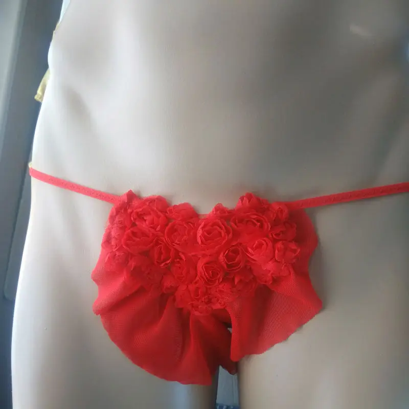 T007-red-2