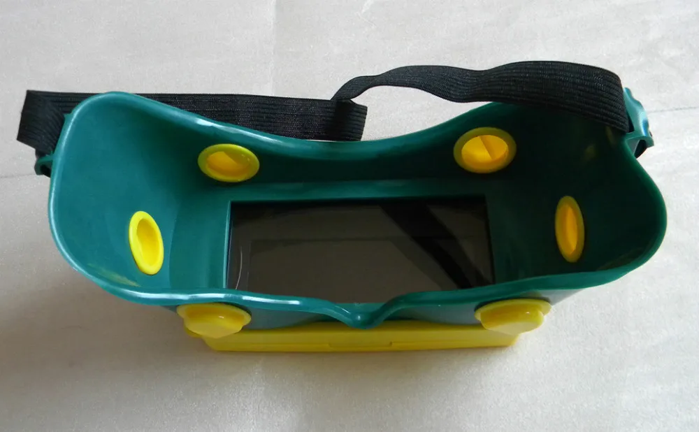 JS-0073