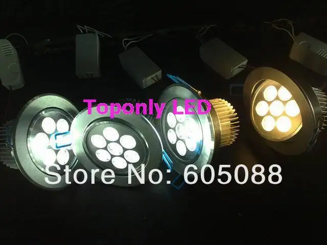  201305313536.jpg