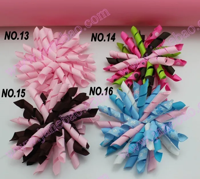 3520140118033