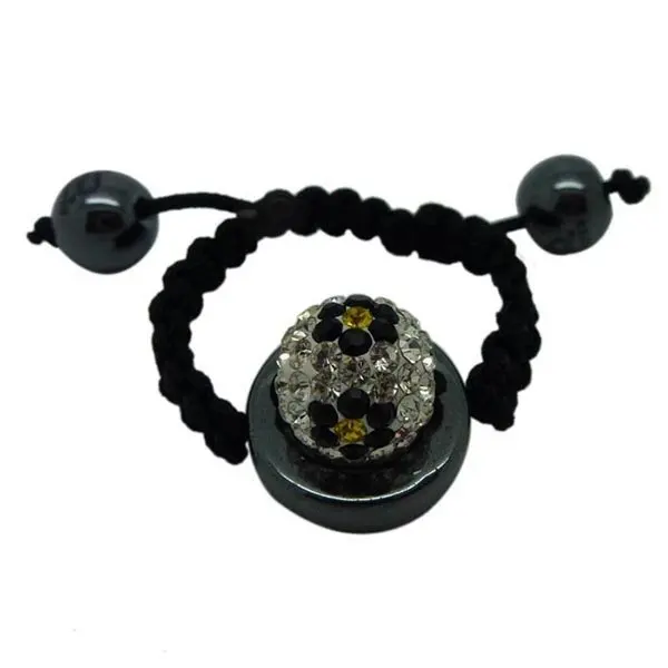 www.aliexpress.com__Shamballa-Ring-jewelry-Wholesale-free-shipping-New-Tresor-Paris-Shamballa-Ring-Micro-Pave-CZ-Disco-Ball_000.jpg