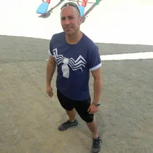 P***s