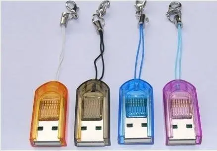 TF card reader (7).jpg