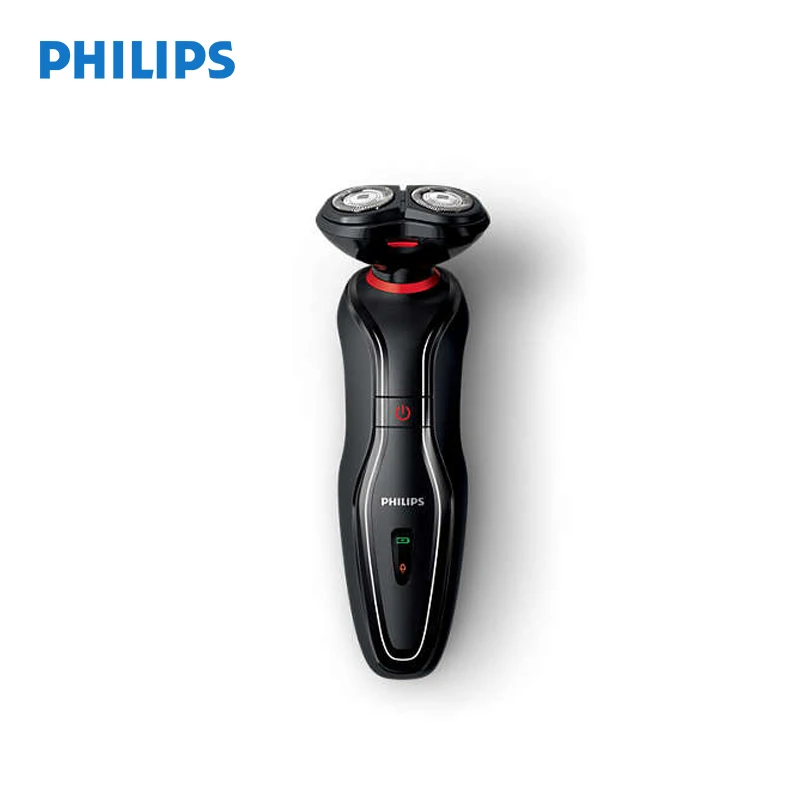 Бритва филипс отзывы. Электробритва Philips s 728. Philips s738/17. Электробритва Philips s728/17. Электробритва Philips s738 click&Style.