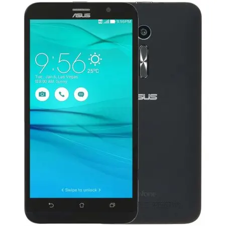 Купить телефон 500. ASUS Zenfone go TV g550kl. ASUS Zenfone 500kl. ASUS Zenfone go zb500kg. ASUS Zenfone go zb500kl 32gb.