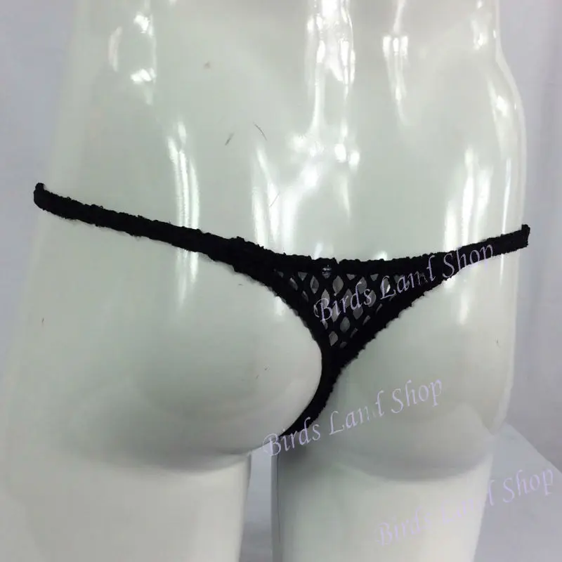 G4039-big-3_new(2)