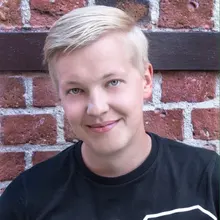 M***v