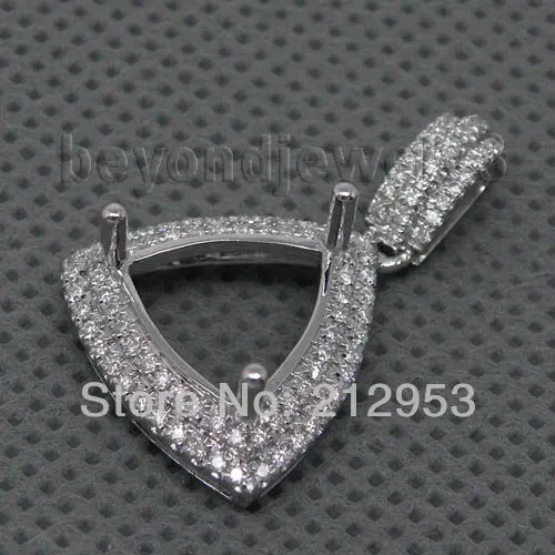 L0362E
