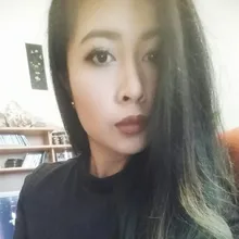 T***g