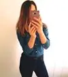 C***n