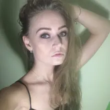 M***a