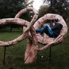 g***g