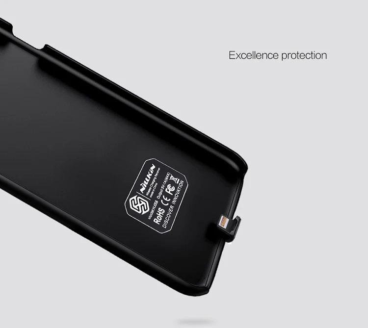 qi iphone 6 case qi iphone 6 case