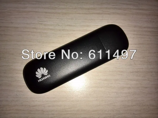 Почта Сингапура разблокированный HUAWEI E3131-3g 21 м USB ключ E3131 HUAWEI модем, PK E367/E1820/E1750