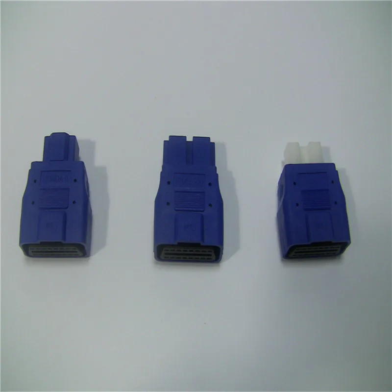 SuperOBD SKP-900 SKP 900 V3.2 ключевой программист Super OBD SKP900 Поддержка почти все автомобили UpdateOnline DHL