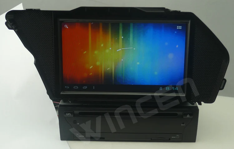 car radio for benz.jpg