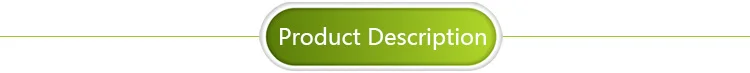 1product description