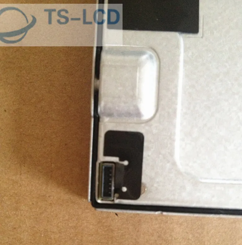 ЖК панель бренда A + M215HW03 V1 AUO 21 5 дюйма 12 месяцев гарантии|lcd control panel|lcd touch screen panellcd