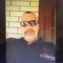 Z***c