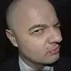 O***v