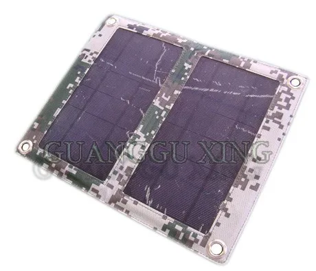 Cheap Células solares