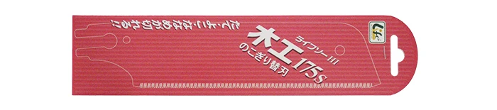 30017bp