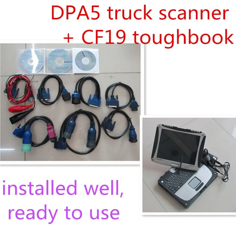dp5 with cf19