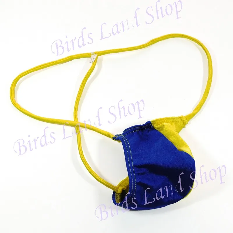 G4501-royal-yellow2-_new(2)
