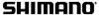 SHIMANO