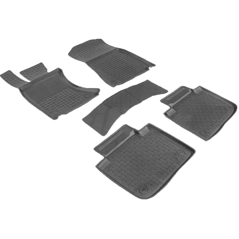 Альваро морте профессор. 84952 seintex. Seintex коврики vw passat b6. Коврики "сетка"(к-т) volvo v40. Коврики seintex bmw f10.