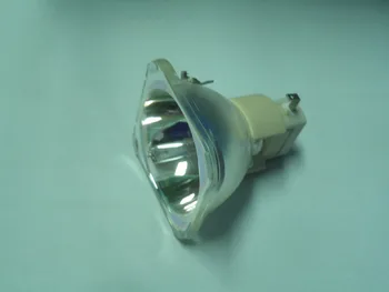 

good quality bare PROJECTOR SP.88E01GC01 /P-VIP280/1.0 E20.6 for EP776/ Projector