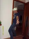 с***в